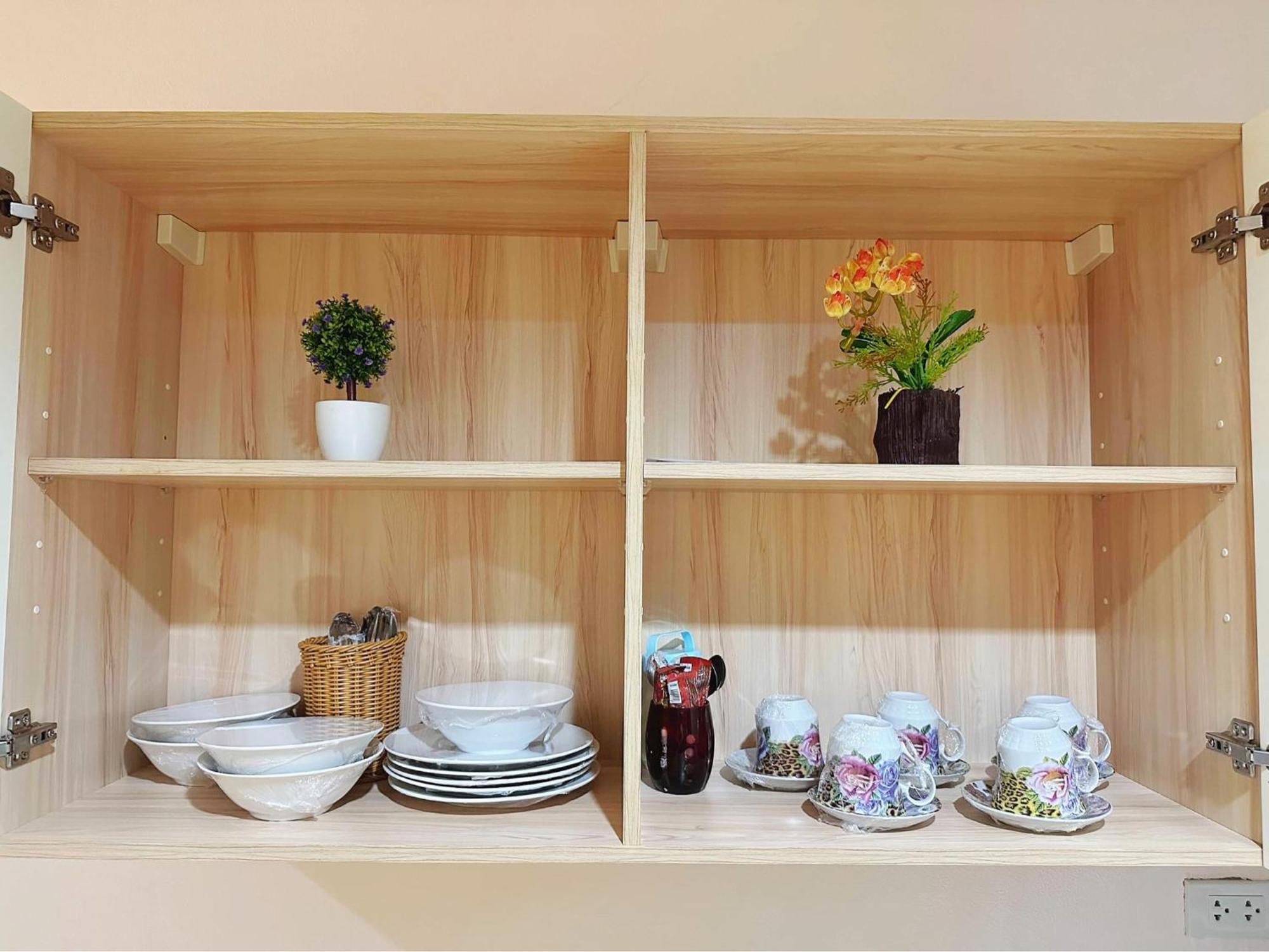 华欣 The Sun House酒店 外观 照片